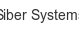 siber-systems