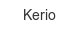 kerio