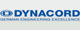 dynacord