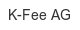 k-fee-ag