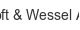 hoeft-wessel-ag