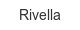 Rivella rivella
