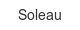 soleau