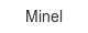 minel
