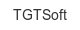 tgtsoft