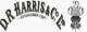 harris