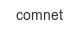 comnet