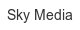 sky-media