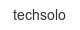 techsolo
