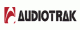audiotrak