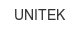 unitek