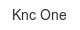 knc-one
