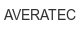 averatec