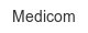 Medicom medicom