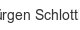 juergen-schlottke