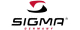 Sigma Sport sigma-sport