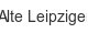 alte-leipziger