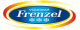frenzel