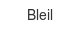 bleil-kabelverbindungen-gmbh