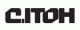 c-itoh