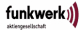 funkwerk-ag