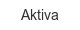 aktiva