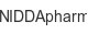 niddapharm