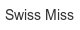 swiss-miss