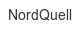nordquell