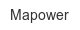 mapower