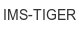 ims-tiger