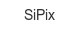 sipix