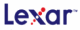 lexar-media-europe-limited