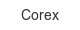 corex