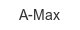 a-max