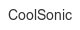 coolsonic