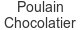poulain-chocolatier