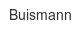 buismann