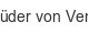 brueder-von-venlo