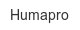 humapro