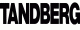 tandberg