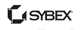 sybex