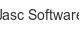 jasc-software