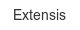 extensis