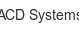 ACD Systems acd-systems
