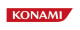 konami-digital-entertainment-gmbh