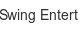 swing-entert