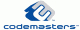 codemasters