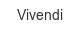 vivendi