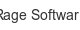 rage-software